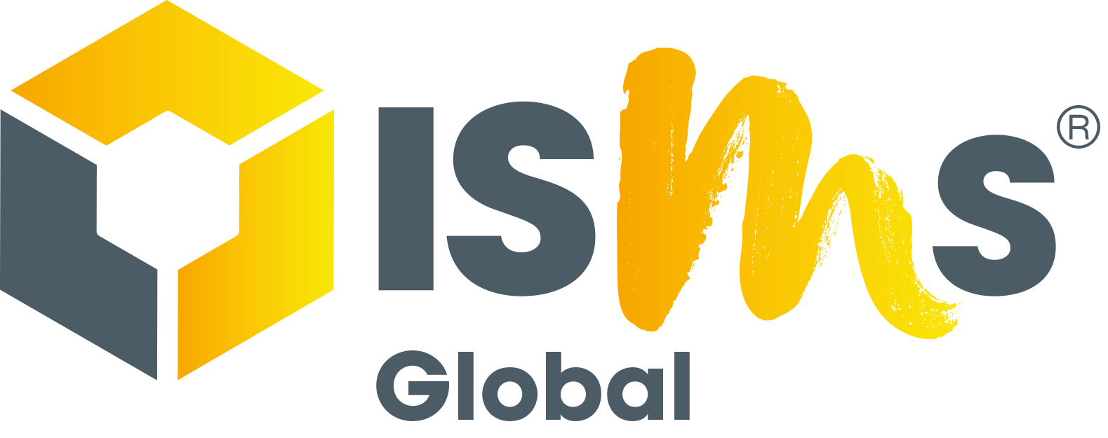 ISMs Global
