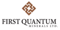 testimonial logo