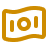 Key Deliverables