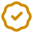 Key Deliverables