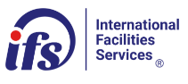 testimonial logo
