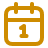Key Deliverables