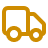 Key Deliverables