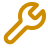 Key Deliverables