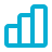 Key Deliverables