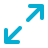 Key Deliverables
