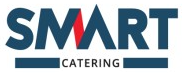 testimonial logo