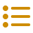 Key Deliverables